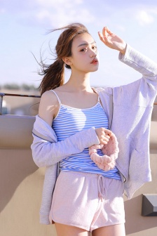 小说大爷太大了
